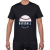 Gildan Premium Cotton Tee (Same Day) Thumbnail