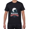 Gildan Premium Cotton Tee (Same Day) Thumbnail