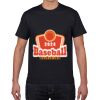 Gildan Premium Cotton Tee (Same Day) Thumbnail