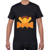 Gildan Premium Cotton Tee (Same Day) Thumbnail
