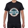 Gildan Premium Cotton Tee (Same Day) Thumbnail