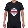 Gildan Premium Cotton Tee (Same Day) Thumbnail