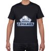 Gildan Premium Cotton Tee (Same Day) Thumbnail