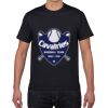 Gildan Premium Cotton Tee (Same Day) Thumbnail