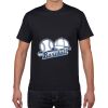 Gildan Premium Cotton Tee (Same Day) Thumbnail