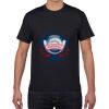 Gildan Premium Cotton Tee (Same Day) Thumbnail