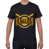 Gildan Premium Cotton Tee (Same Day) Thumbnail