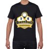 Gildan Premium Cotton Tee (Same Day) Thumbnail