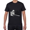 Gildan Premium Cotton Tee (Same Day) Thumbnail