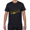 Gildan Premium Cotton Tee (Same Day) Thumbnail