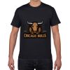 Gildan Premium Cotton Tee (Same Day) Thumbnail