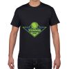 Gildan Premium Cotton Tee (Same Day) Thumbnail