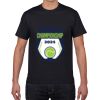 Gildan Premium Cotton Tee (Same Day) Thumbnail