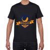 Gildan Premium Cotton Tee (Same Day) Thumbnail