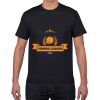 Gildan Premium Cotton Tee (Same Day) Thumbnail
