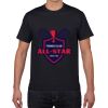 Gildan Premium Cotton Tee (Same Day) Thumbnail