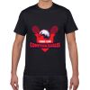 Gildan Premium Cotton Tee (Same Day) Thumbnail