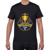 Gildan Premium Cotton Tee (Same Day) Thumbnail