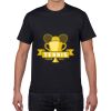 Gildan Premium Cotton Tee (Same Day) Thumbnail