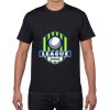 Gildan Premium Cotton Tee (Same Day) Thumbnail