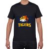 Gildan Premium Cotton Tee (Same Day) Thumbnail