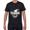 Gildan Premium Cotton Tee (Same Day) Thumbnail