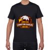 Gildan Premium Cotton Tee (Same Day) Thumbnail