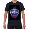 Gildan Premium Cotton Tee (Same Day) Thumbnail