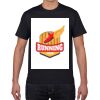 Gildan Premium Cotton Tee (Same Day) Thumbnail