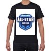 Gildan Premium Cotton Tee (Same Day) Thumbnail