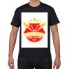Gildan Premium Cotton Tee (Same Day) Thumbnail