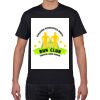 Gildan Premium Cotton Tee (Same Day) Thumbnail