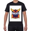 Gildan Premium Cotton Tee (Same Day) Thumbnail
