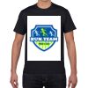 Gildan Premium Cotton Tee (Same Day) Thumbnail