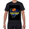 Gildan Premium Cotton Tee (Same Day) Thumbnail