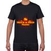 Gildan Premium Cotton Tee (Same Day) Thumbnail