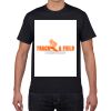 Gildan Premium Cotton Tee (Same Day) Thumbnail