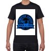 Gildan Premium Cotton Tee (Same Day) Thumbnail