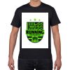 Gildan Premium Cotton Tee (Same Day) Thumbnail