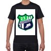 Gildan Premium Cotton Tee (Same Day) Thumbnail