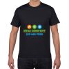 Gildan Premium Cotton Tee (Same Day) Thumbnail