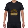 Gildan Premium Cotton Tee (Same Day) Thumbnail