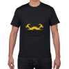 Gildan Premium Cotton Tee (Same Day) Thumbnail
