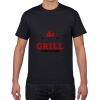 Gildan Premium Cotton Tee (Same Day) Thumbnail