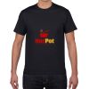 Gildan Premium Cotton Tee (Same Day) Thumbnail