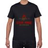 Gildan Premium Cotton Tee (Same Day) Thumbnail
