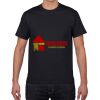 Gildan Premium Cotton Tee (Same Day) Thumbnail
