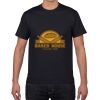 Gildan Premium Cotton Tee (Same Day) Thumbnail