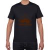 Gildan Premium Cotton Tee (Same Day) Thumbnail