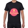 Gildan Premium Cotton Tee (Same Day) Thumbnail